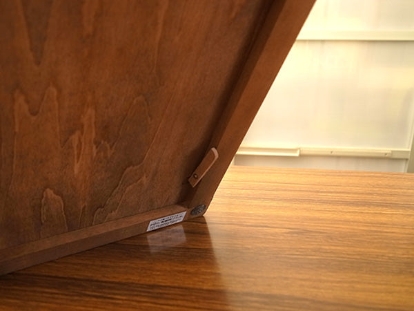 SC10 Handle Case