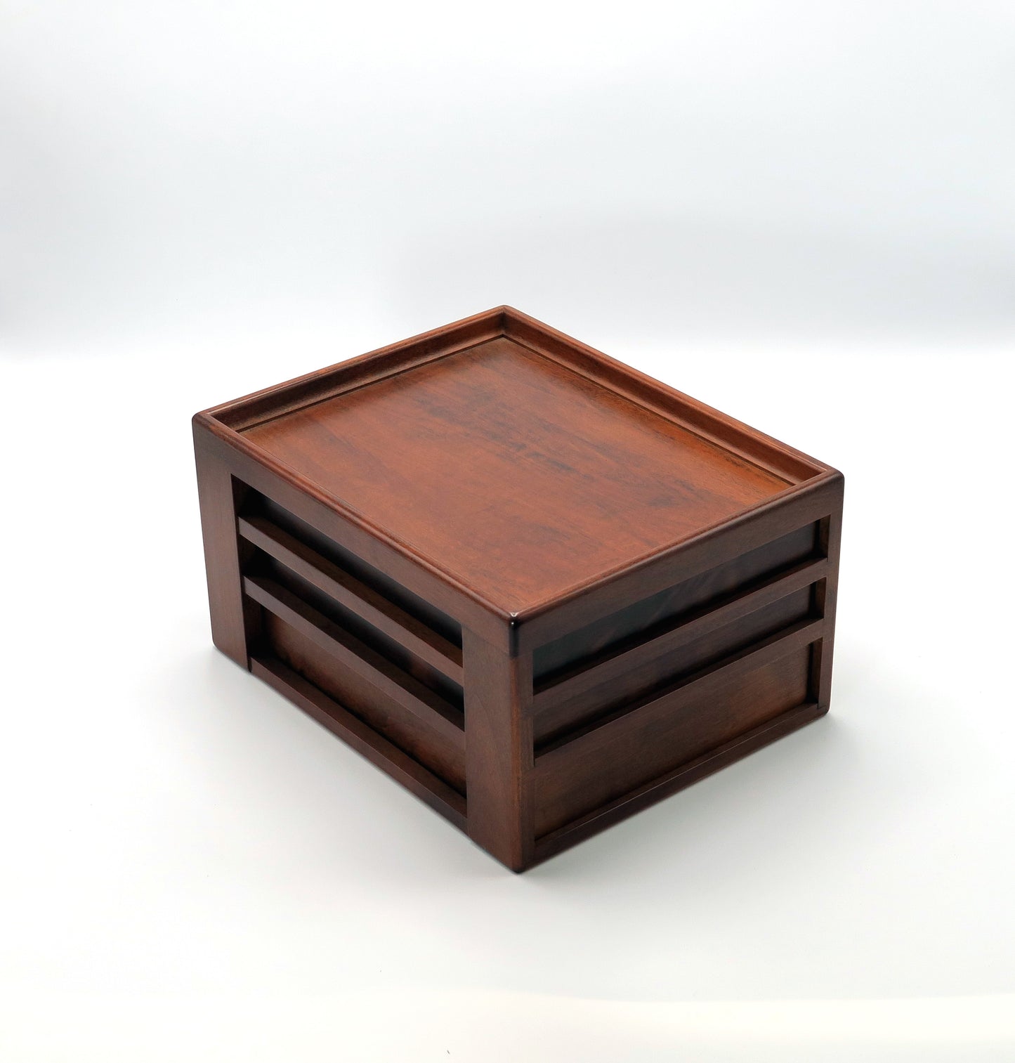 SC15 Stationery Drawers M