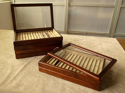 SC109 Pen Tray (without lid)
