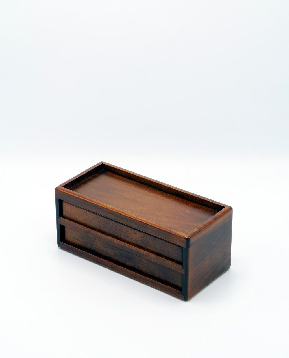 SC104 Fountain Pen Box 8