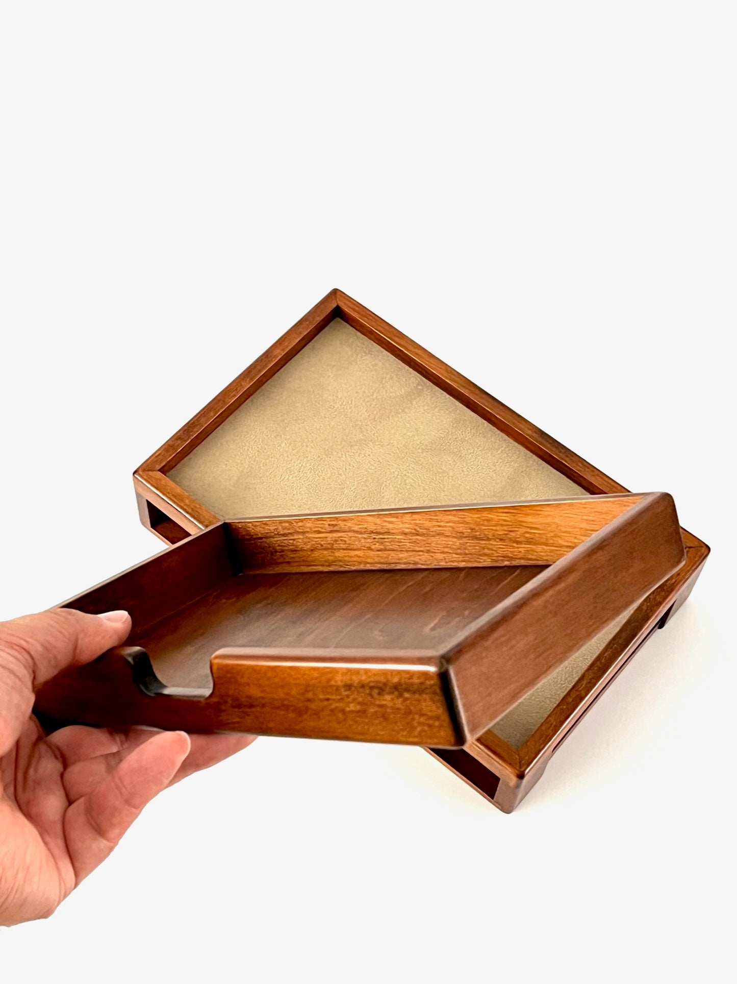 SC04 Stationery Case