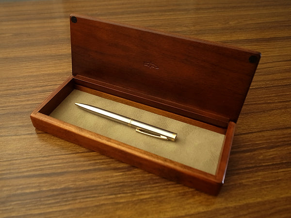 SC13 Pen Case