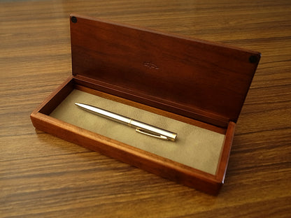 SC13 Pen Case