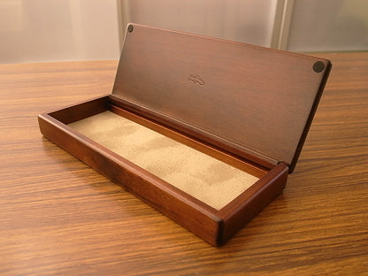 SC13 Pen Case
