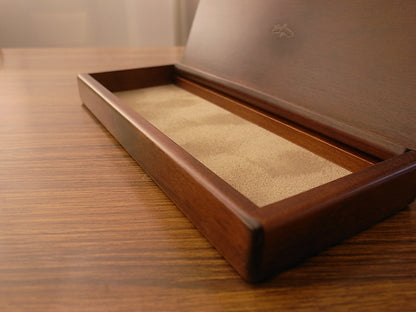 SC13 Pen Case