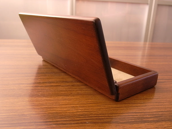 SC13 Pen Case