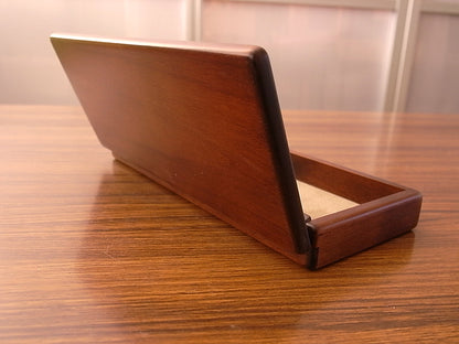 SC13 Pen Case