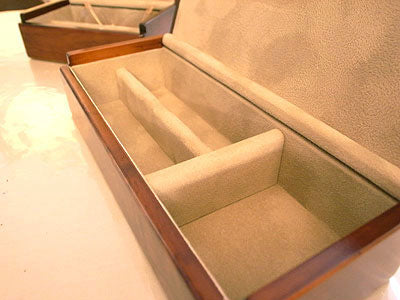 SC25 Private Box M