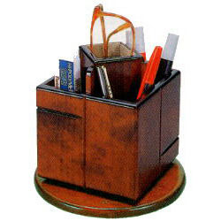 SC30 Rotary Free Stand