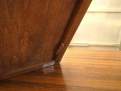 SC10 Handle Case