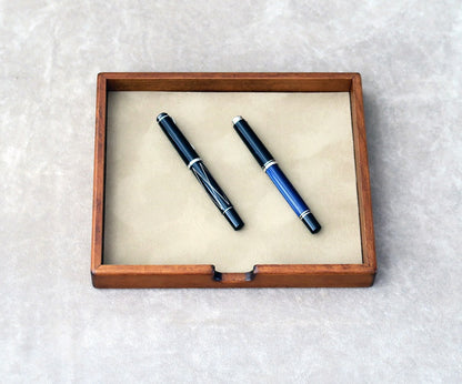 SC63 Fountainpen Box