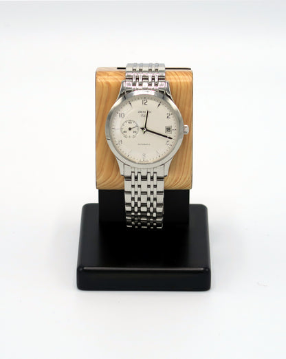 BW81 Hinoki Watch Stand
