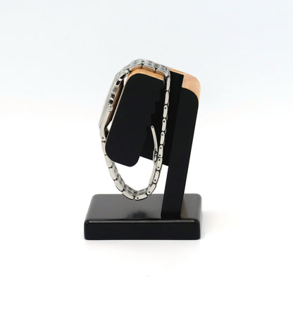 BW81 Hinoki Watch Stand