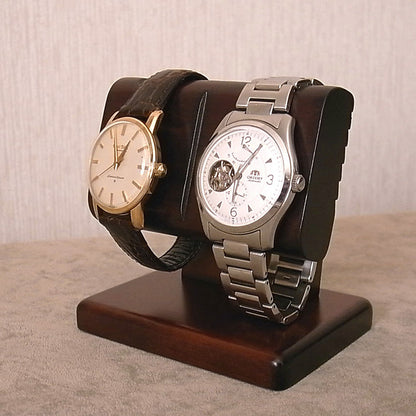 SC91 Watch Stand W