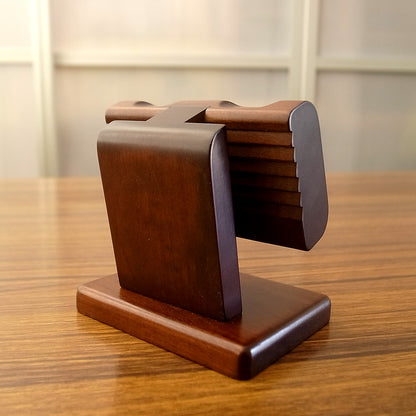 SC91 Watch Stand W
