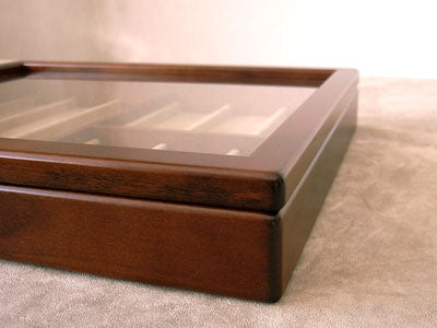 SC94 Watch Case(with lid)