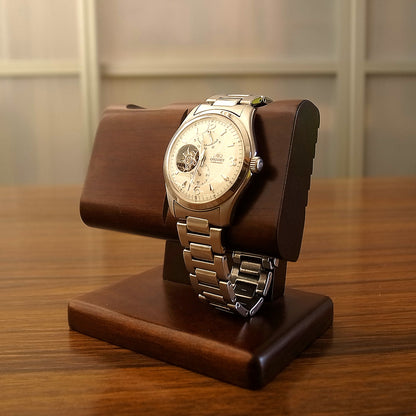 SC91 Watch Stand W