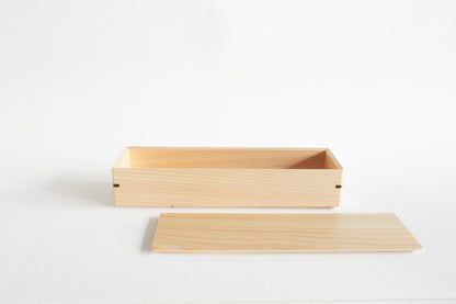 H-003 Hako Large