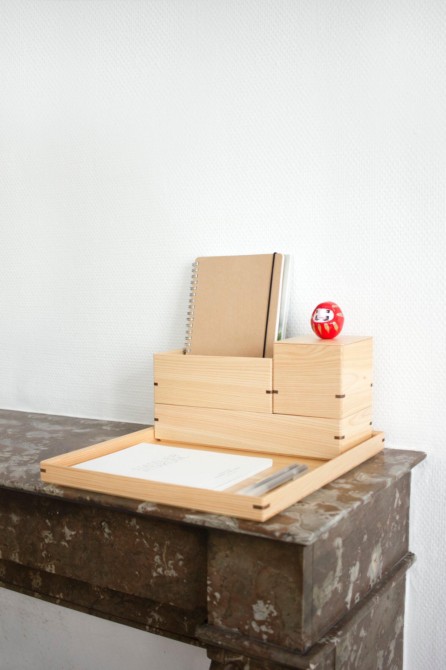 H-003 Hako Large