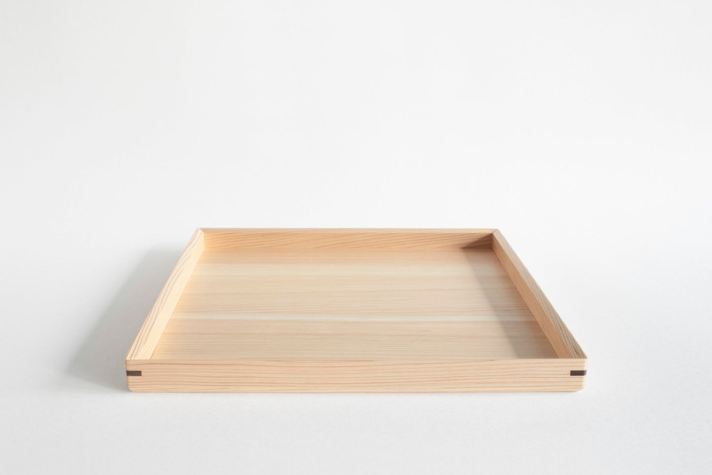 H-004 Hako Tray Large
