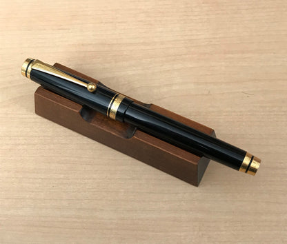 SC133 Pen Rest