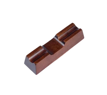 SC133 Pen Rest