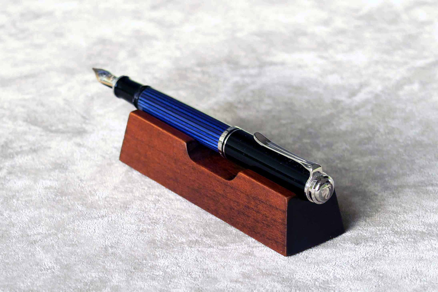 SC133 Pen Rest
