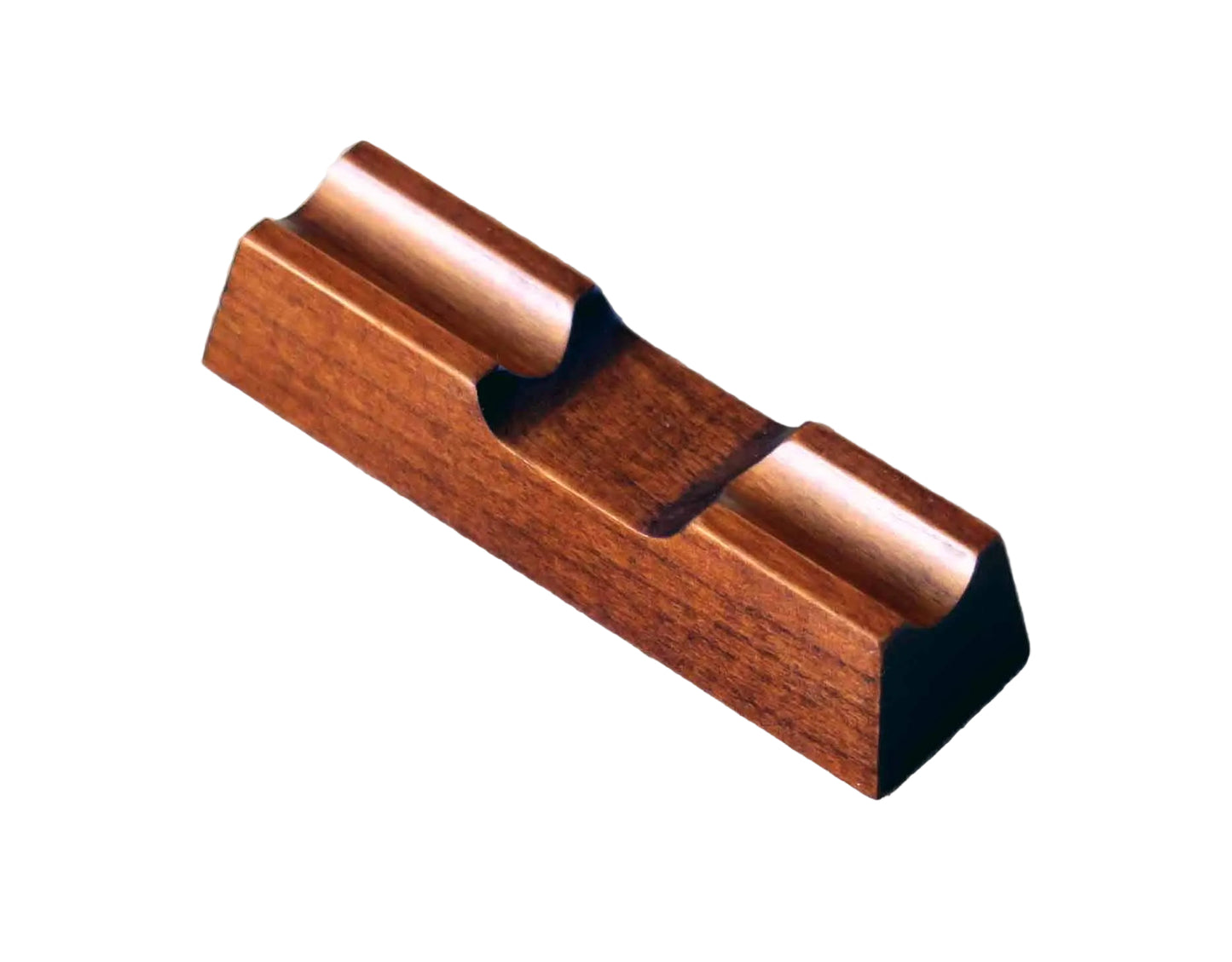 SC133 Pen Rest