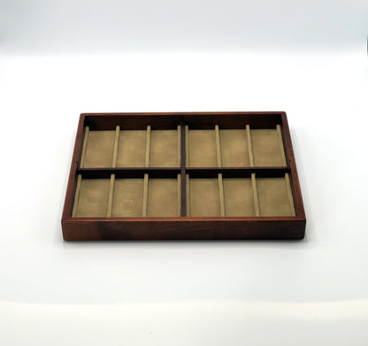 SC94-2 Watch Case(additional , without lid)