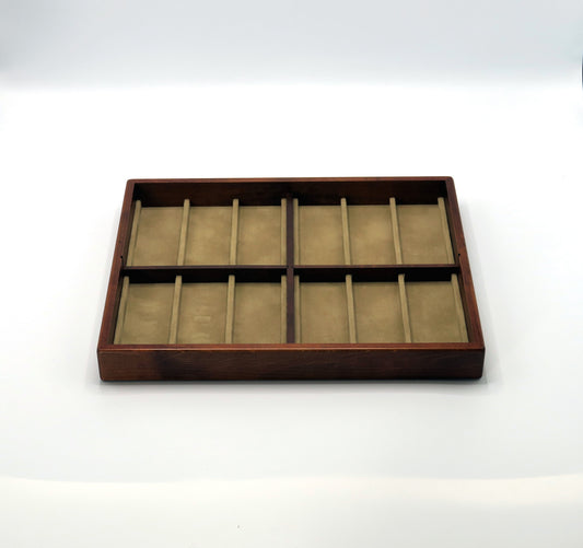 SC94-2 Watch Case(additional , without lid)