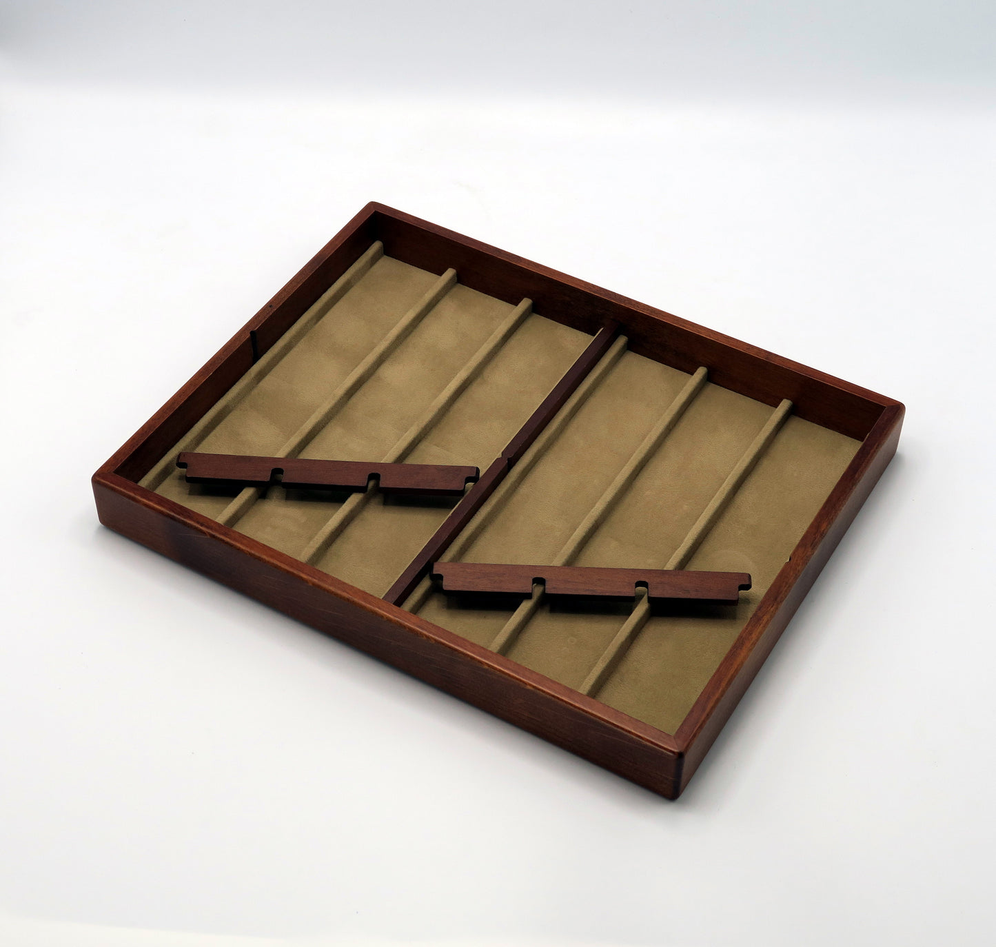 SC94-2 Watch Case(additional , without lid)