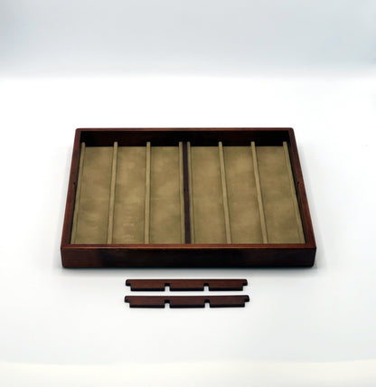 SC94-2 Watch Case(additional , without lid)