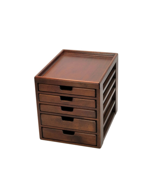 SC14 Stationery Drawers L