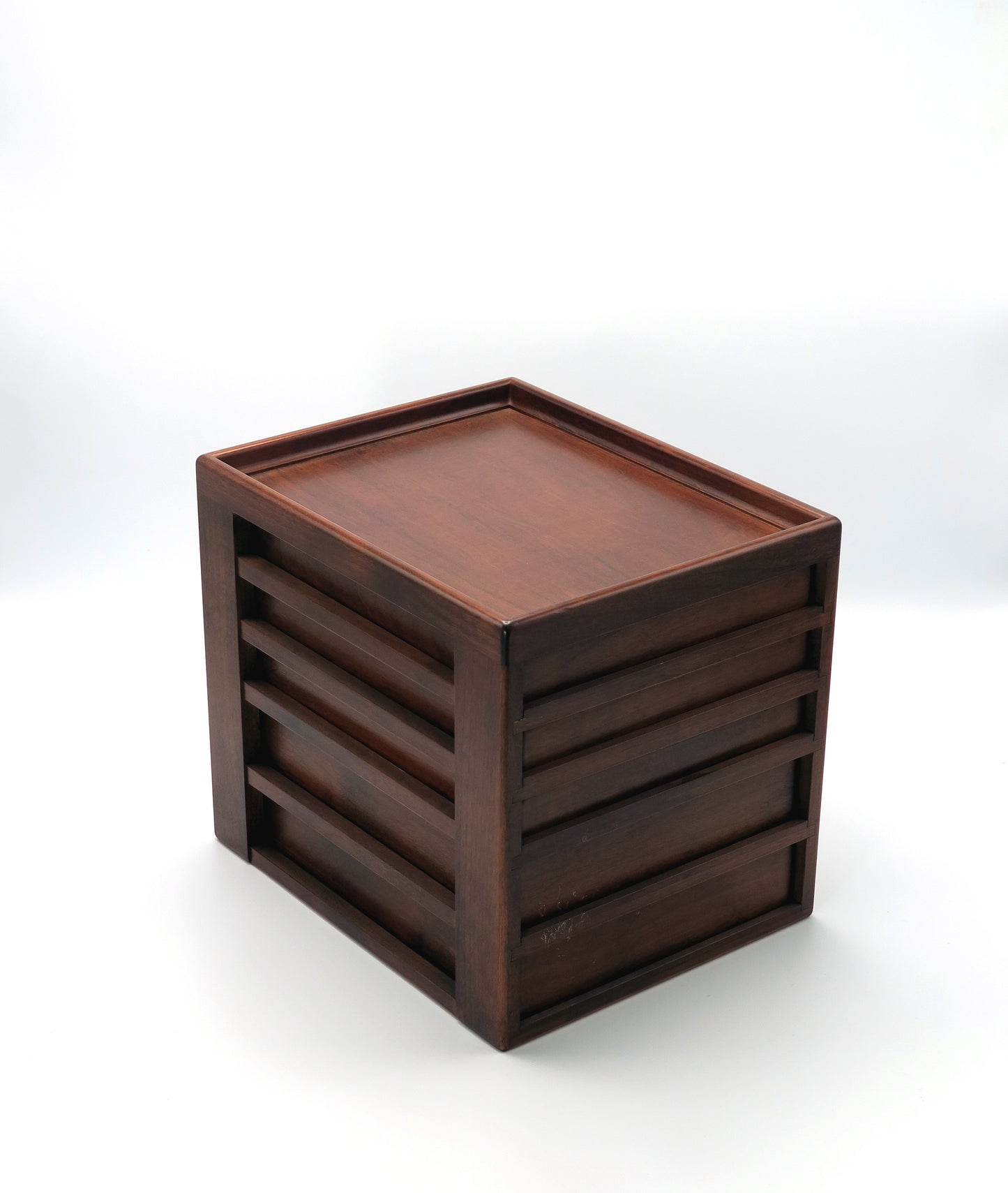 SC14 Stationery Drawers L