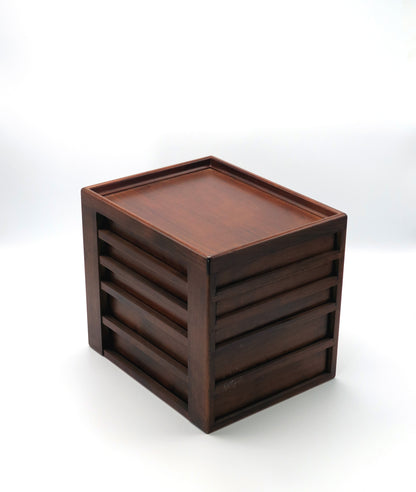SC14 Stationery Drawers L