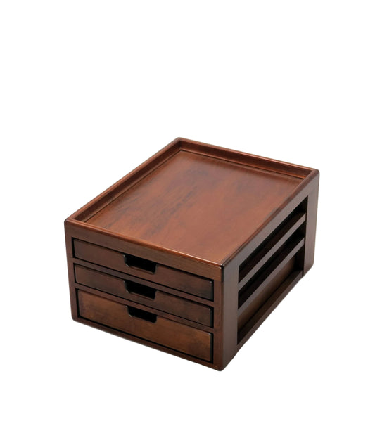 SC15 Stationery Drawers M