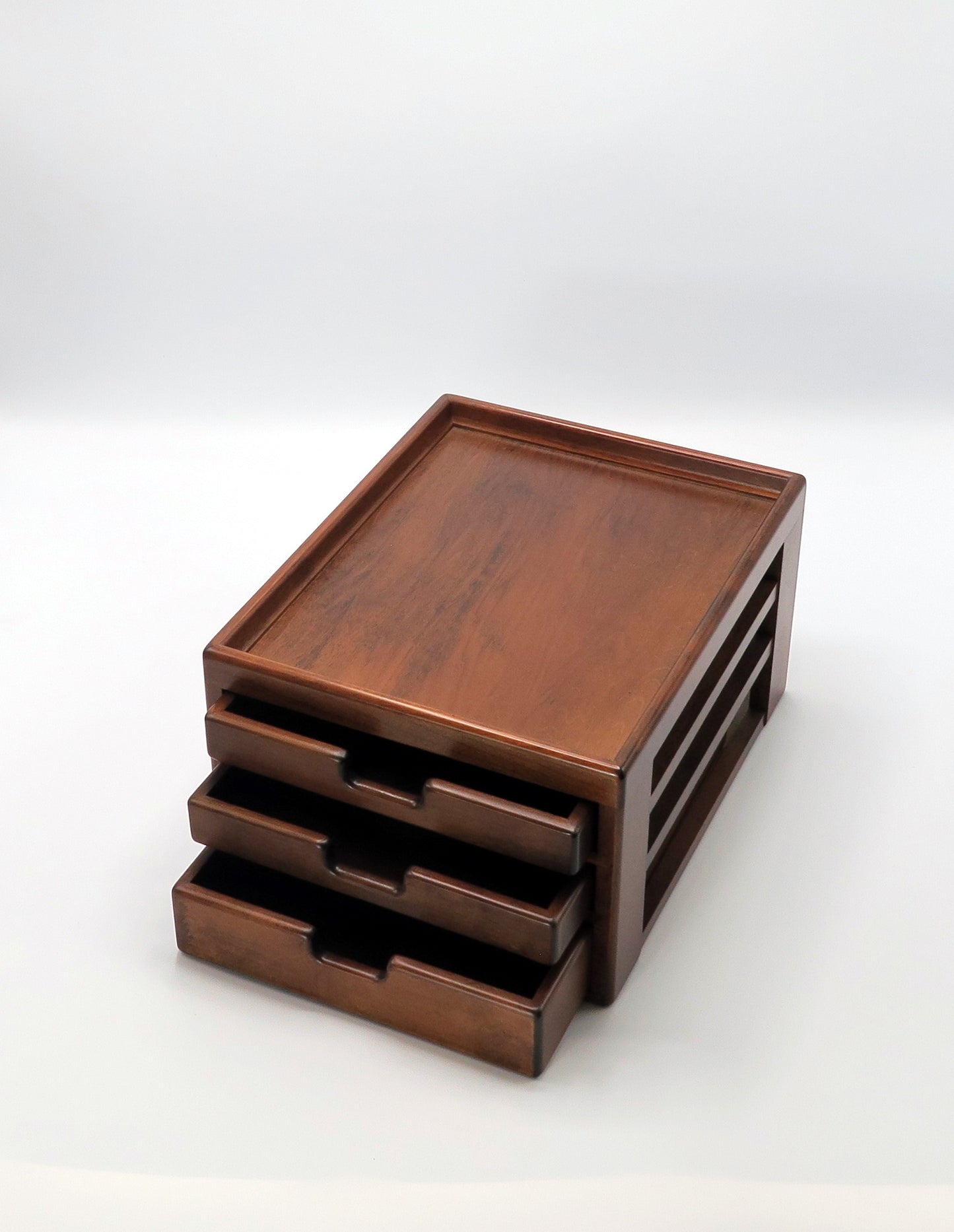 SC15 Stationery Drawers M