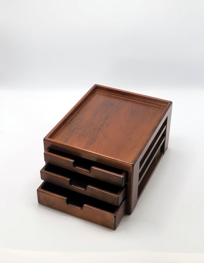 SC15 Stationery Drawers M