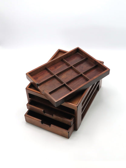 SC15 Stationery Drawers M