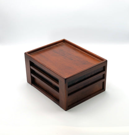 SC15 Stationery Drawers M