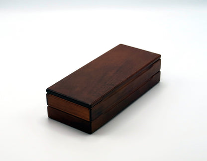 SC35 Fountainpen Case