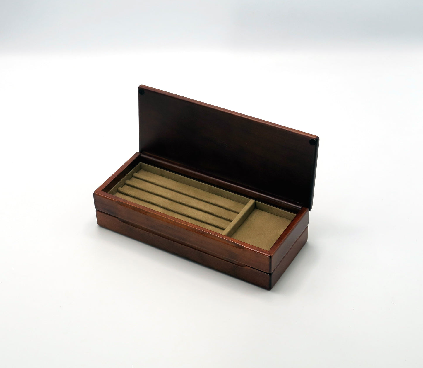 SC35 Fountainpen Case