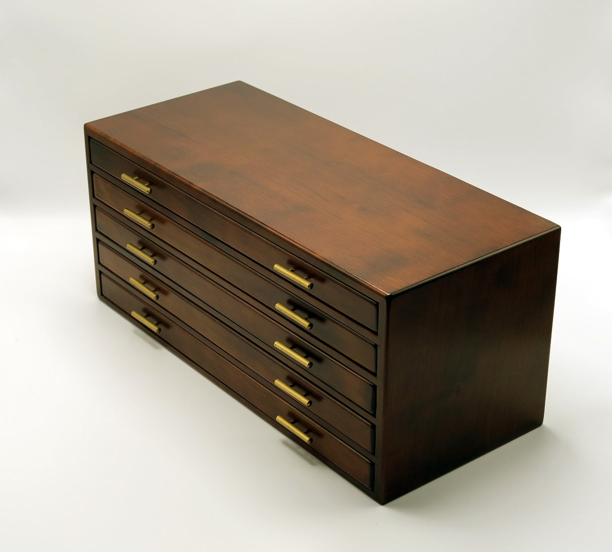 SC105 Fountainpen Box 100