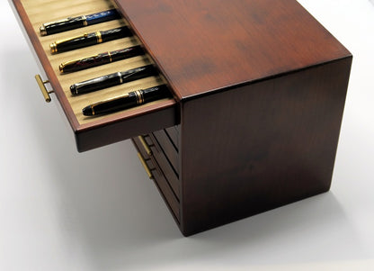 SC105 Fountainpen Box 100