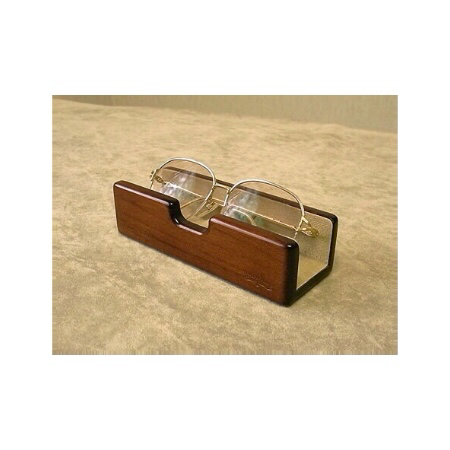 SC47 Glasses Holder