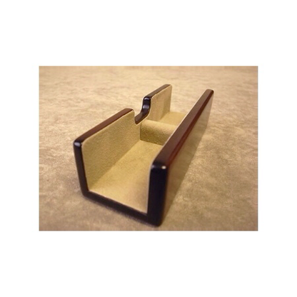 SC47 Glasses Holder