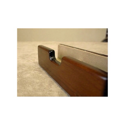 SC47 Glasses Holder