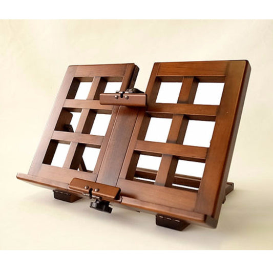 SC70 New Book Holder