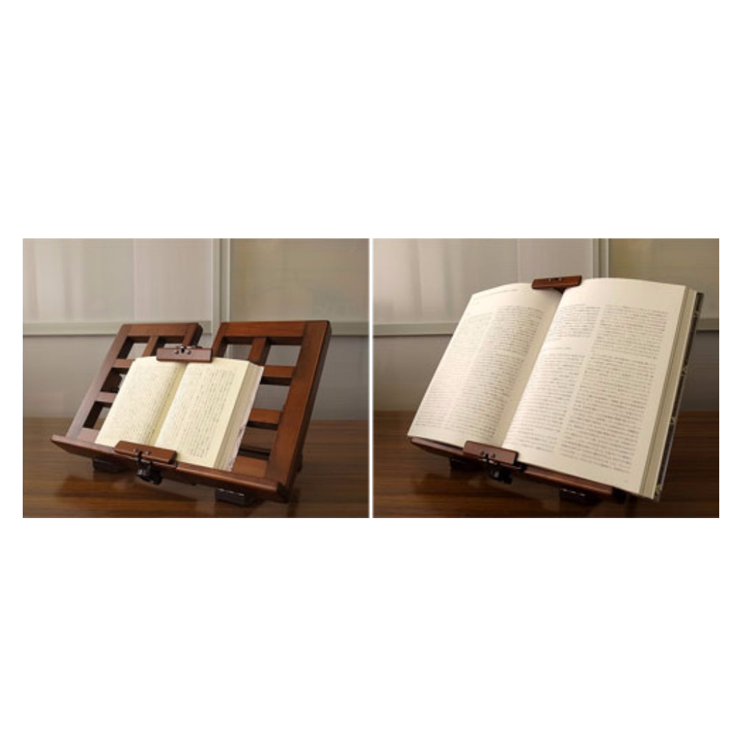 SC70 New Book Holder