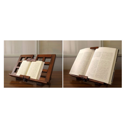 SC70 New Book Holder